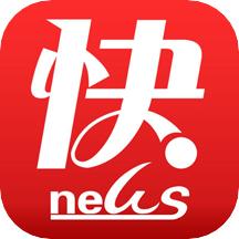 快点温州app官方版