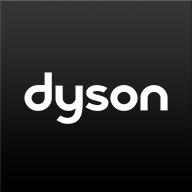MyDyson app下载