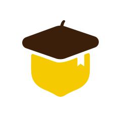 松果网校app