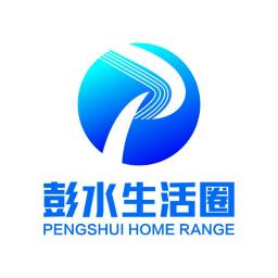 彭水生活圈app
