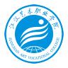 江汉艺术职院app下载