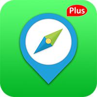 里航之星app