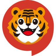 YOUTOO爱听说app
