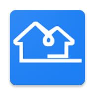 ﻿智联家门禁app