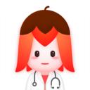 木棉云医app