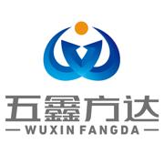 五鑫方达远程教育app下载