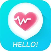 越恋app