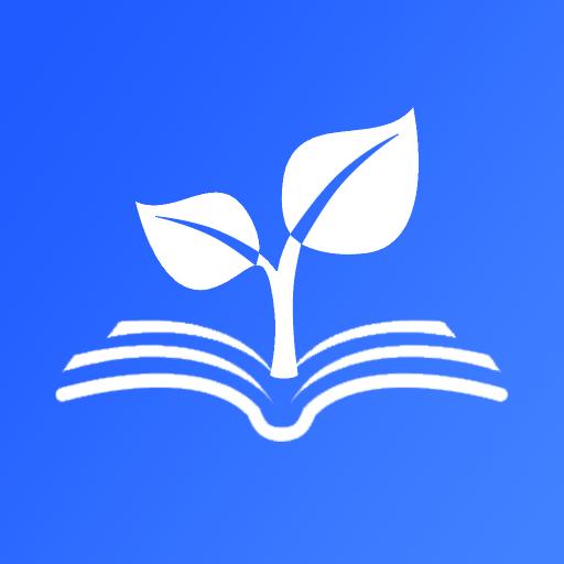 学友优教优学app