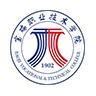 智慧宝职app下载