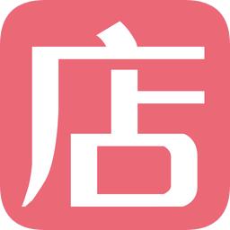 店宝宝app