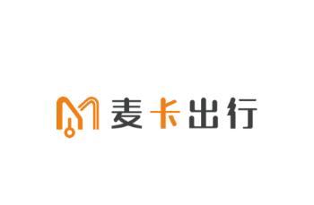 麦卡出行车主端下载