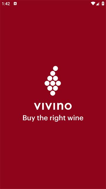 vivino中文版