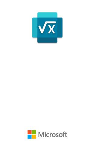 微软数学app下载