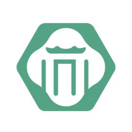 苏州育未来app