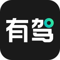 有驾app上海车展