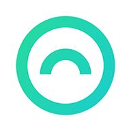 星AI app