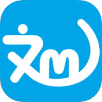 文明城市创建app
