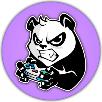 bgm gfx tool app