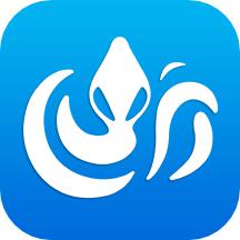 治趣app