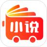 小说巴士app