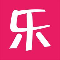 普乐电商app官方下载