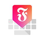 FontsType app
