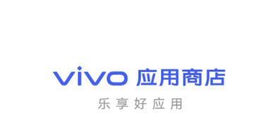 应用商店app