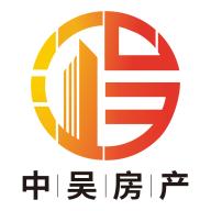 中吴房产app