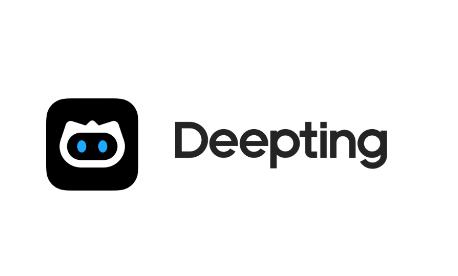 deepting最新版下载