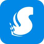 陕西学安app