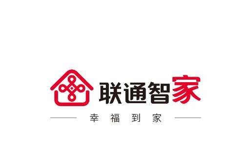 联通智家app官方正版
