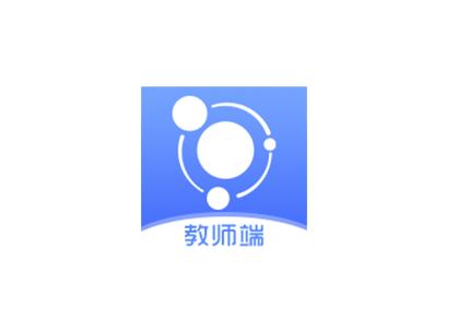 卓育云阅卷app(卓育云教师端)