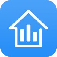 贵州省房屋市政调查app