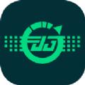 绿波出行APP