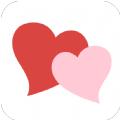 红娘在线相亲app