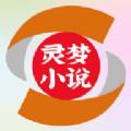 灵梦小说APP