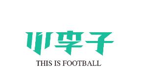 小李子app
