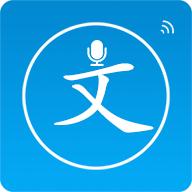 声宝配音文字转语音APP
