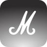 Marshall Voice app