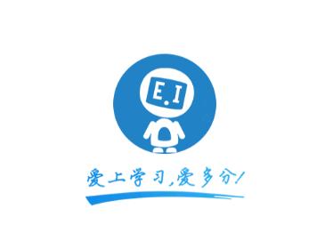 爱多分教师端app下载