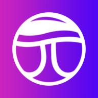 元画社app