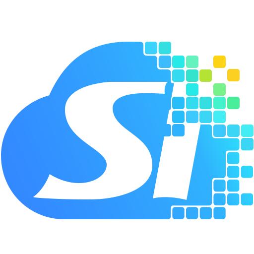 酒泉智慧社保app