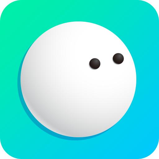 来看阅读app
