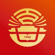 南京师范大学app下载最新版