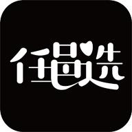 任邑选app