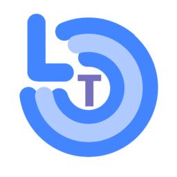 lumnytool8 app