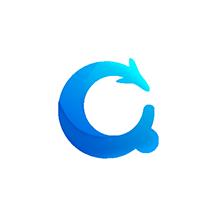 快搜索app