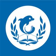 程旅创学app下载