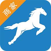 马管家商家端app