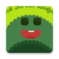 Lock Screen- Widgetable app